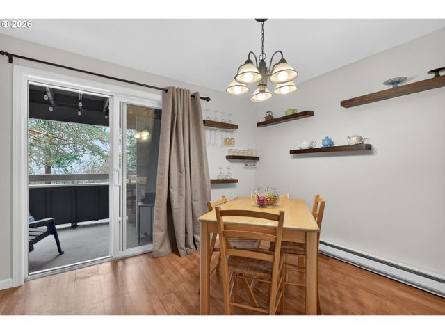 47 EAGLE CREST Dr 13, Lake Oswego, OR 97035