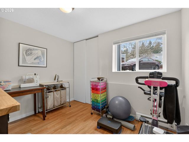 47 EAGLE CREST Dr 13, Lake Oswego, OR 97035