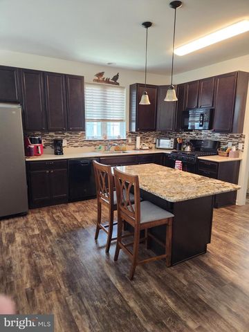 28 PEGASUS LN, Smyrna, DE 19977