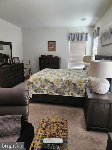 28 PEGASUS LN, Smyrna, DE 19977