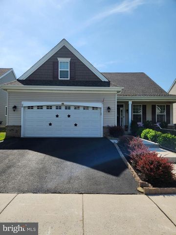 28 PEGASUS LN, Smyrna, DE 19977