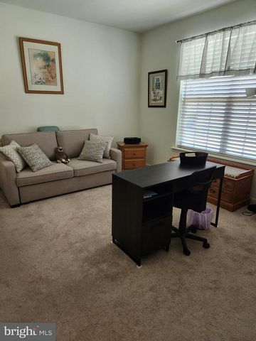 28 PEGASUS LN, Smyrna, DE 19977
