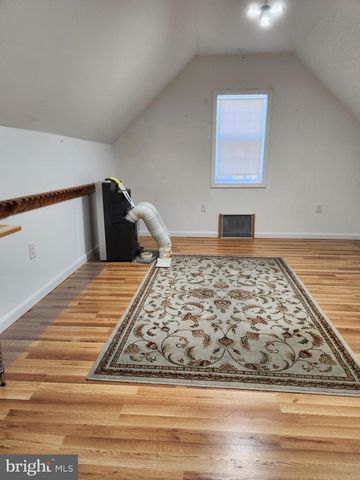 28 PEGASUS LN, Smyrna, DE 19977