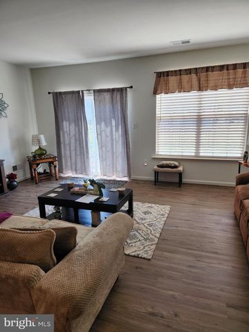 28 PEGASUS LN, Smyrna, DE 19977