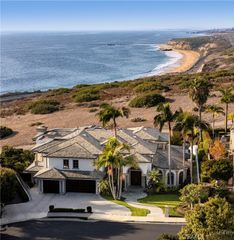 105 Irvine Cove Court, Laguna Beach, CA 92651