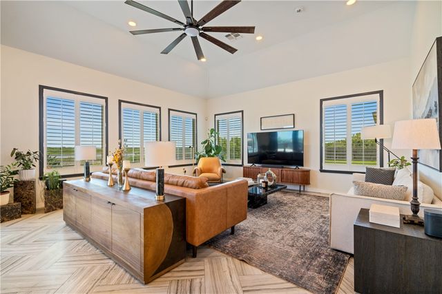6305 Legacy, Corpus Christi, TX 78414
