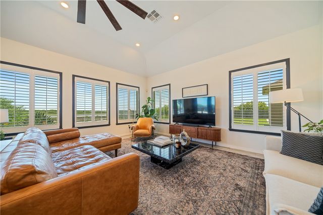 6305 Legacy, Corpus Christi, TX 78414