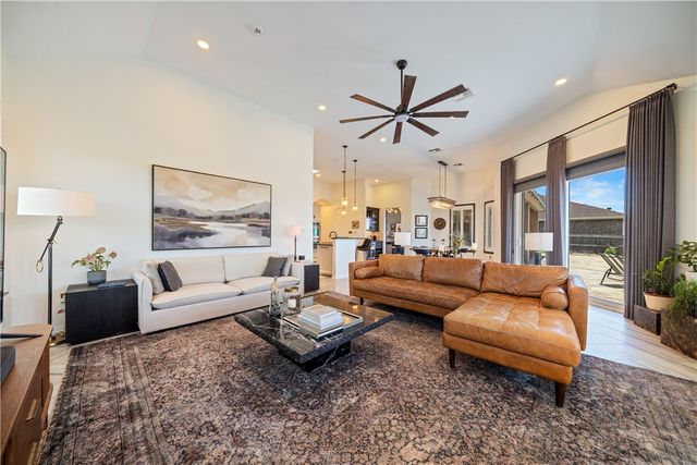 6305 Legacy, Corpus Christi, TX 78414
