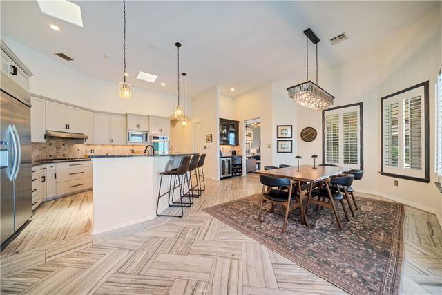 6305 Legacy, Corpus Christi, TX 78414