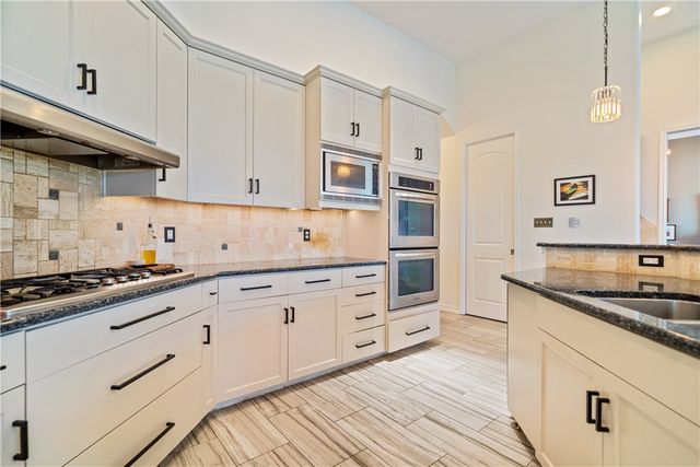 6305 Legacy, Corpus Christi, TX 78414