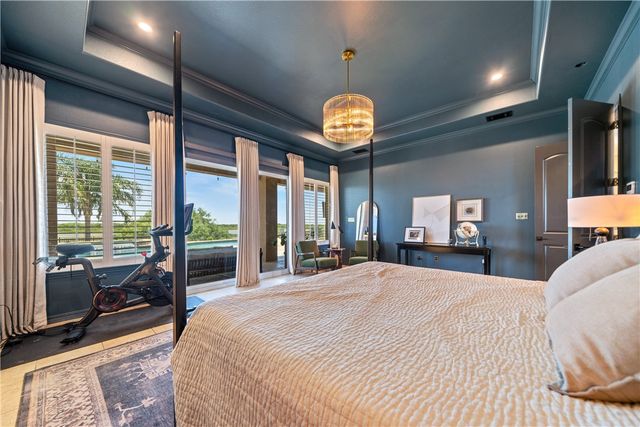 6305 Legacy, Corpus Christi, TX 78414