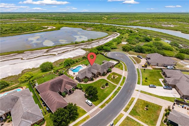 6305 Legacy, Corpus Christi, TX 78414