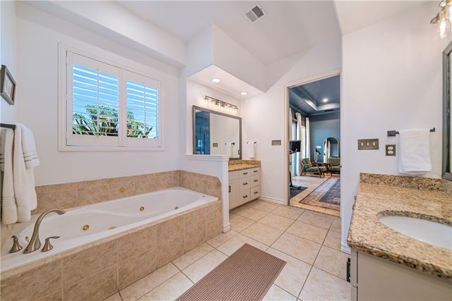 6305 Legacy, Corpus Christi, TX 78414
