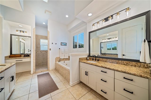 6305 Legacy, Corpus Christi, TX 78414