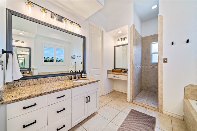 6305 Legacy, Corpus Christi, TX 78414