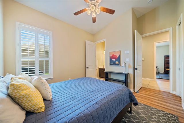 6305 Legacy, Corpus Christi, TX 78414