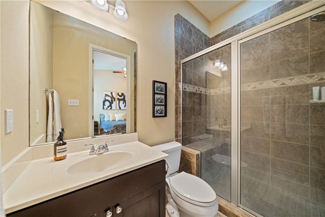 6305 Legacy, Corpus Christi, TX 78414