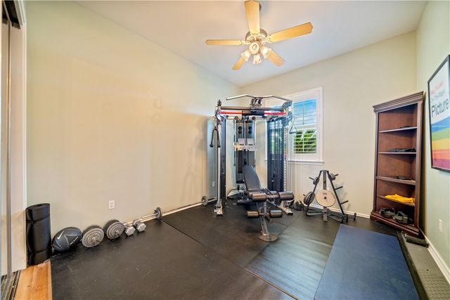 6305 Legacy, Corpus Christi, TX 78414