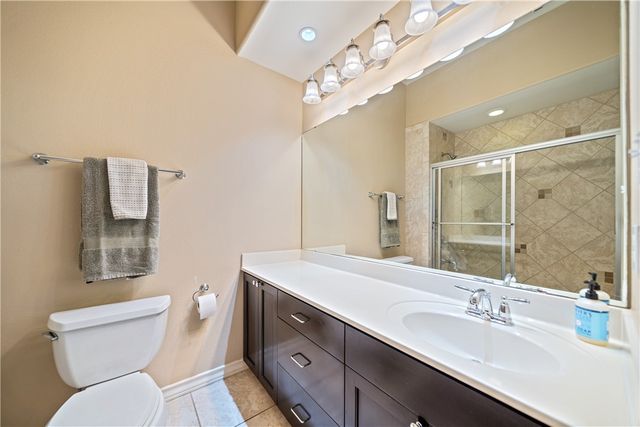 6305 Legacy, Corpus Christi, TX 78414
