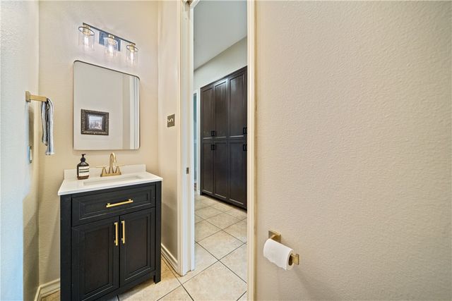 6305 Legacy, Corpus Christi, TX 78414