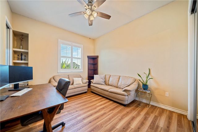 6305 Legacy, Corpus Christi, TX 78414