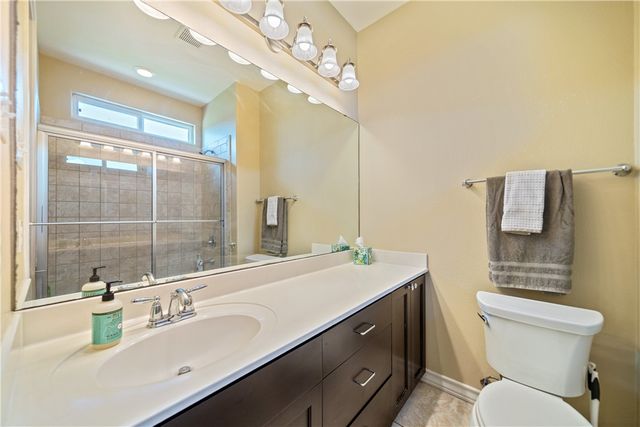 6305 Legacy, Corpus Christi, TX 78414