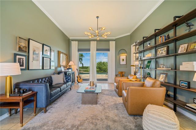 6305 Legacy, Corpus Christi, TX 78414