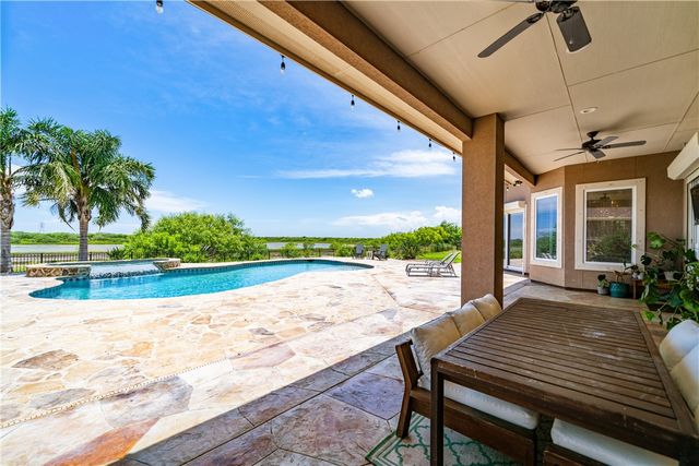 6305 Legacy, Corpus Christi, TX 78414