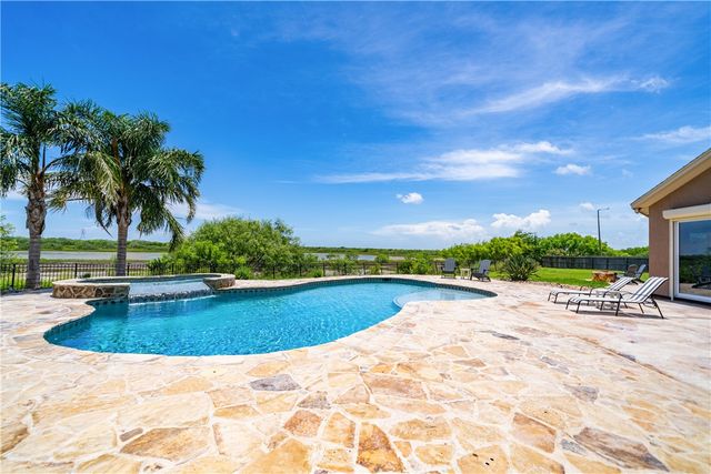 6305 Legacy, Corpus Christi, TX 78414