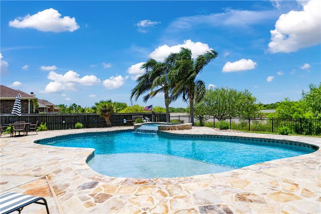 6305 Legacy, Corpus Christi, TX 78414