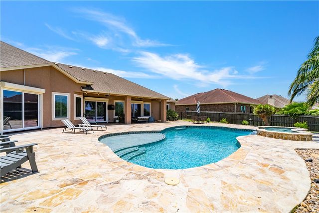 6305 Legacy, Corpus Christi, TX 78414