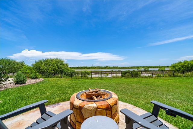 6305 Legacy, Corpus Christi, TX 78414