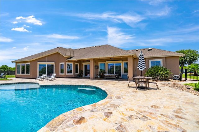 6305 Legacy, Corpus Christi, TX 78414