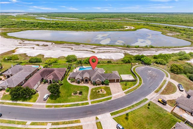 6305 Legacy, Corpus Christi, TX 78414