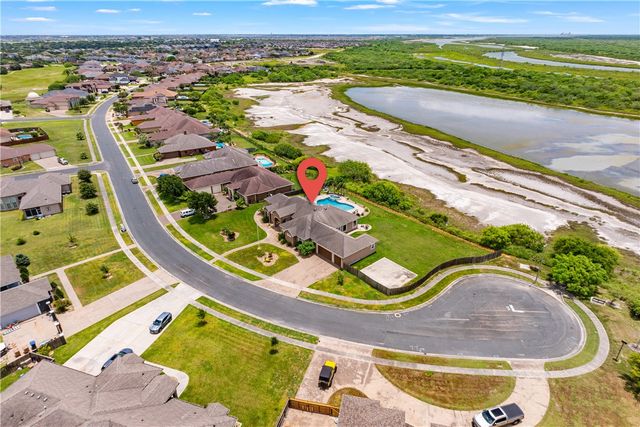 6305 Legacy, Corpus Christi, TX 78414