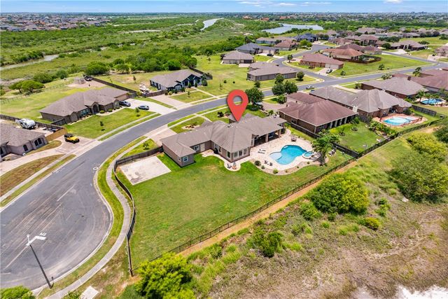 6305 Legacy, Corpus Christi, TX 78414