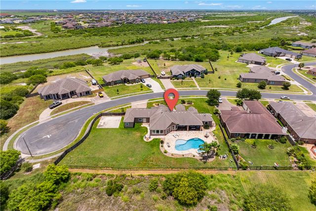 6305 Legacy, Corpus Christi, TX 78414