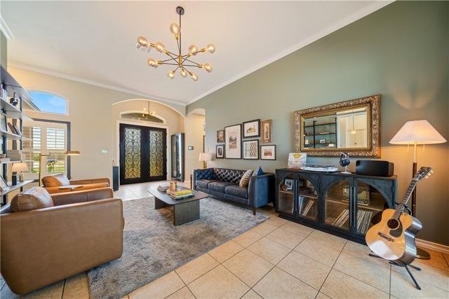 6305 Legacy, Corpus Christi, TX 78414