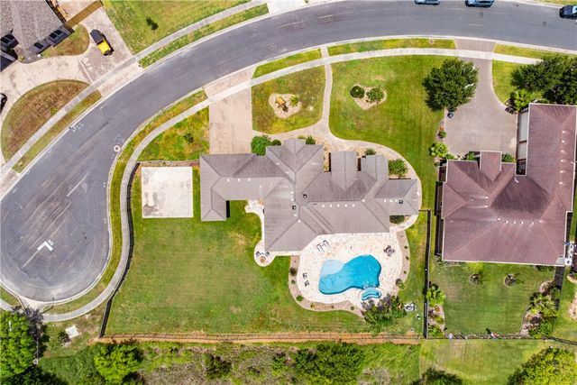 6305 Legacy, Corpus Christi, TX 78414
