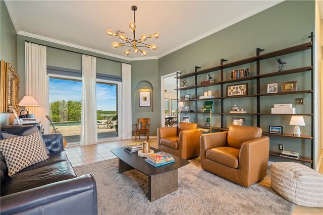 6305 Legacy, Corpus Christi, TX 78414