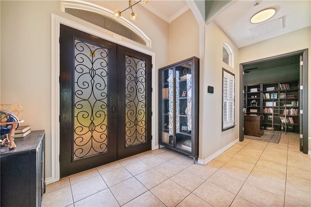 6305 Legacy, Corpus Christi, TX 78414