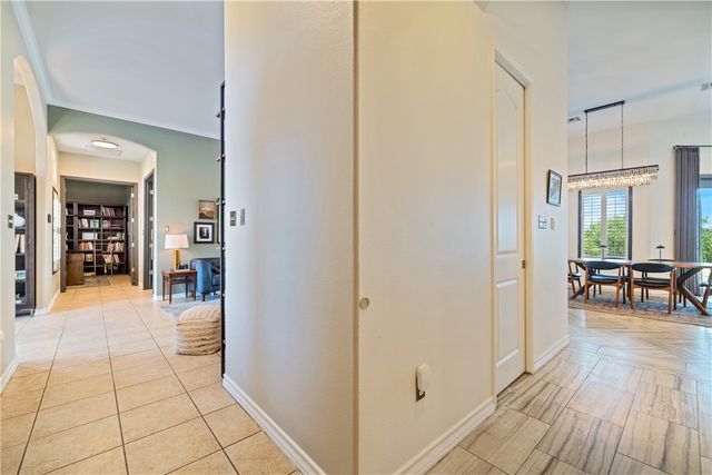 6305 Legacy, Corpus Christi, TX 78414