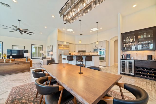 6305 Legacy, Corpus Christi, TX 78414