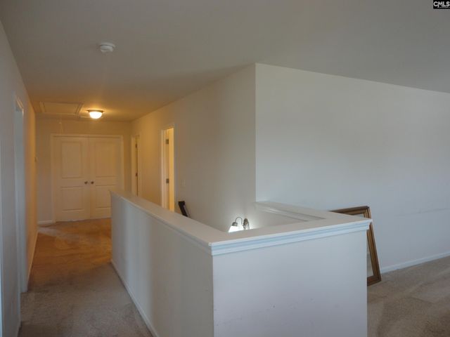 1 Kentucky Derby Court, Lugoff, SC 29078