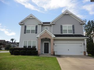 1 Kentucky Derby Court, Lugoff, SC 29078