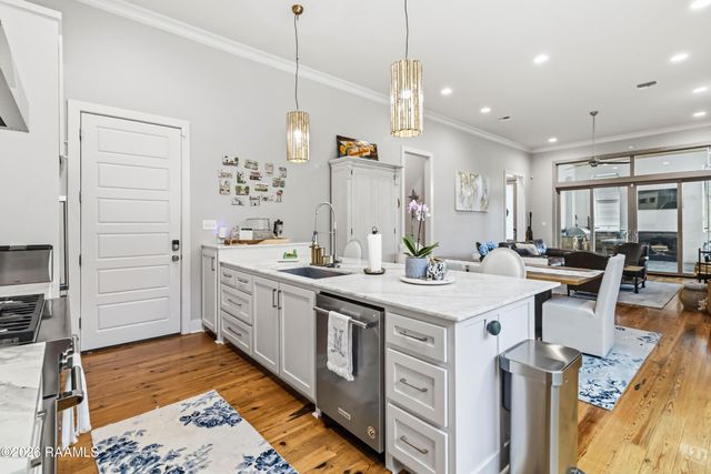 703 Elysian Fields Drive, Lafayette, LA 70508