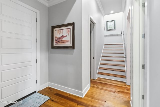 703 Elysian Fields Drive, Lafayette, LA 70508