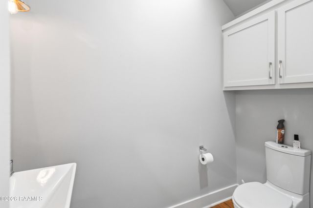703 Elysian Fields Drive, Lafayette, LA 70508