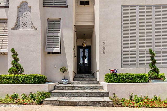 703 Elysian Fields Drive, Lafayette, LA 70508