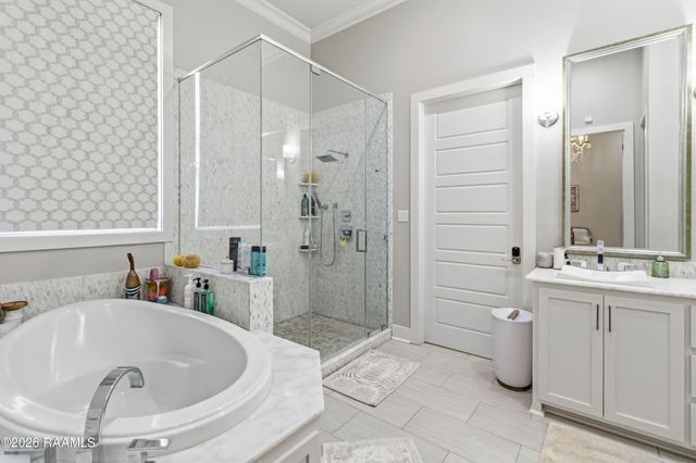 703 Elysian Fields Drive, Lafayette, LA 70508